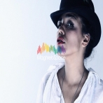Khansa batma sur yala.fm